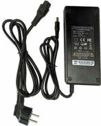 42V 2A lithium batterijlader / acculader voor 36V accu, Ophalen of Verzenden, Algemeen