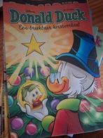 Te koop: Donald Ducks, diverse komplete jaargangen, Complete serie of reeks, Ophalen of Verzenden, Zo goed als nieuw, Donald Duck