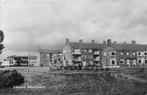 Alkmaar, Maertenshof, Ophalen of Verzenden, 1940 tot 1960, Ongelopen, Noord-Holland