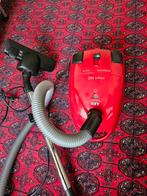 AEG Smart 460 Stofzuiger - Zo Goed Als Nieuw!, Stofzuiger, Zo goed als nieuw, 1200 tot 1600 watt, Ophalen