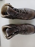 Wandelschoenen  LOWA, maat 41,5  Klaar voor avontuur!, Ophalen of Verzenden, Gebruikt, Schoenen