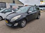 Renault Grand Scénic 1.5 dCi Expression 7p. Bj:2011, Euro 5, Gebruikt, 4 cilinders, 7 stoelen