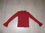 leuk meisjestruitje van JILL, maat 146/152, Ophalen of Verzenden, Zo goed als nieuw, Meisje, Trui of Vest