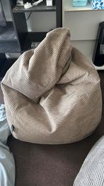 Bean Bag, Huis en Inrichting, Zitzakken, Ophalen