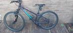 Orbea 24 inch, Gebruikt, Hardtail, Ophalen, Overige merken