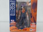 SH FIGUARTS DRAGON BALL Z Vegito, Ophalen of Verzenden, Zo goed als nieuw