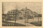 (701-330-001) Alphen ad Rijn Martha Stichting, Verzenden, Zuid-Holland