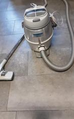 NILFISK  GM80 stofzuiger 1200W GMP motor, Ophalen