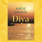 Kirtie Ramdas - Diya, Ophalen of Verzenden, Nieuw