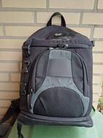 Cameratas Lowepro SlingShot 200 AW, Ophalen of Verzenden, Gebruikt, Rugtas, Lowepro