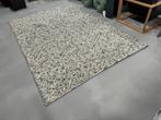 Nieuw Brink en Campman Marble Vloerkleed 29504 200x300, Huis en Inrichting, Stoffering | Tapijten en Kleden, Ophalen of Verzenden