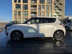 Suzuki Swift 1.2 Comfort EASSS CarPlay Cruise Nieuwe Apk Cam, Voorwielaandrijving, Gebruikt, 4 cilinders, 400 kg