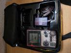 GAME BOY COLOR, Spelcomputers en Games, Games | Nintendo Game Boy, 1 speler, Ophalen of Verzenden, Zo goed als nieuw, Vanaf 3 jaar