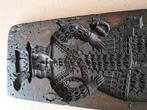 Antieke speculaasplank, Ophalen of Verzenden