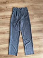 Mooie Loavies pantalon maat M, Ophalen of Verzenden, Zo goed als nieuw, Maat 38/40 (M), Lang