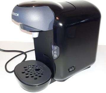 Koffieapparaat Bosch Tassimo TAS1202 beschikbaar voor biedingen