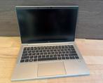 Hp elitebook 830 G8 i7-1165G7/8Gb/512 Gb Ssd Windows 11, Qwerty, 8 GB, 13 inch, Intel® Core™ i7 