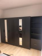 Klusjes in huis,vanaf 25/uur, Ophalen of Verzenden, Minder dan 25 cm, Minder dan 50 cm, Minder dan 100 cm