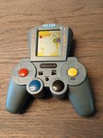 Vintage Pinball gameboy Pro-star, Spelcomputers en Games, Spelcomputers | Overige, Ophalen of Verzenden