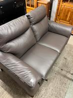 Bankstel set, Ophalen, ., ., .