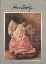 Albert Roelofs 1877 - 1920 - Jan Juffermans, Boeken, Gelezen, Jan Juffermans, Ophalen of Verzenden, Schilder- en Tekenkunst