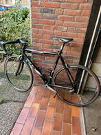 Red Bull Pro-SL 7005 Racefiets, Fietsen en Brommers, Fietsen | Racefietsen, 28 inch, Gebruikt, Heren, Aluminium