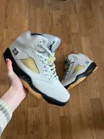 Jordan 5 a ma maniere, Kleding | Heren, Schoenen, Ophalen of Verzenden, Zo goed als nieuw