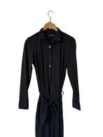Studio Anneloes jumpsuit S, Kleding | Dames, Jumpsuits, Maat 38/40 (M), Zwart, Ophalen of Verzenden, Zo goed als nieuw