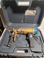 Weka dk 12 diamantboormachine, Ophalen of Verzenden, Weka, N.v.t, N.v.t