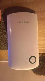 TP-Link Wifi Range Extender, Ophalen of Verzenden, Gebruikt