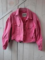 Jasje Fabienne Chapot 36, Ophalen of Verzenden, Zo goed als nieuw, Fabienne Chapot, Jasje