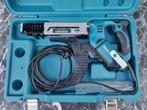 MAKITA Gipsschroefmachine, Doe-het-zelf en Verbouw, Tekentafels, Ophalen of Verzenden, Nieuw, Minder dan 130 cm, Verlichting