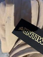 Joggingbroek MLLNR, Bruin, Nieuw, Overige maten, Ophalen of Verzenden