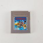 Super marioland Gameboy || Nu voor maar € 19.99, Vanaf 3 jaar, Gebruikt, Ophalen of Verzenden, 1 speler