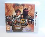 Super Street fighter VI 3D edition - Nintendo 3DS, Spelcomputers en Games, Games | Nintendo 2DS en 3DS, Vanaf 12 jaar, 2 spelers