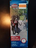 Fiets set biker set hond, Dieren en Toebehoren, Ophalen, Nieuw