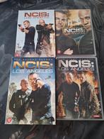 Dvd Ncis LA, Cd's en Dvd's, Dvd's | Tv en Series, Ophalen, Zo goed als nieuw