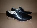 veterschoenen maat: 37 merk : Hugo Boss, Kleding | Dames, Zwart, Overige typen, Nieuw, Ophalen of Verzenden