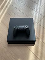 ps4 inclusief 7 games, controller en 2 move controllers ., Spelcomputers en Games, Spelcomputers | Sony PlayStation 4, Ophalen