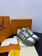 Lv runner laatste maat 45, Kleding | Heren, Schoenen, Ophalen of Verzenden, Zo goed als nieuw