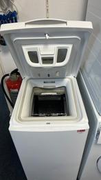 Indesit bovenlader 6kg 1200toeren incl garantie&bezorgen, Ophalen, Nulachtenvijftig.nl, Bovenlader, Zo goed als nieuw