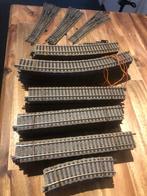 Profirails Fleischmann, Hobby en Vrije tijd, Modeltreinen | H0, Gebruikt, Gelijkstroom, Fleischmann, Wagon