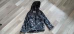 Softshell jack, maat 134 C&A, Kinderen en Baby's, Kinderkleding | Maat 134, C&A, Jongen of Meisje, Ophalen of Verzenden, Zo goed als nieuw
