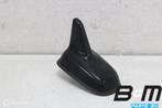 Dak antenne Seat Tarraco FR 5Q0035507AH, Gebruikt