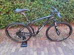 MTB 29er carbon, Hardtail, Ophalen, Gebruikt, Overige merken
