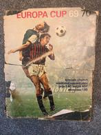 Feyenoord, Ophalen of Verzenden, Gelezen, Sport en Vrije tijd