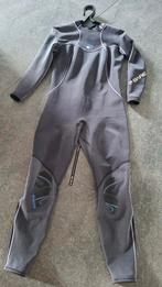 Bare velocity damesduikpak 3/2mm, Ophalen of Verzenden, Wetsuit