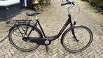 Cortina  damesfiets 7 versnellingen 28 inch lage instap, Fietsen en Brommers, Fietsen | Dames | Damesfietsen, Ophalen, Zo goed als nieuw