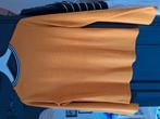 Longsleeve Maat 158-164, Meisje, Kids Only, Ophalen of Verzenden, Zo goed als nieuw