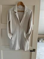 Knit-ted damesvest, Ophalen of Verzenden, Zo goed als nieuw